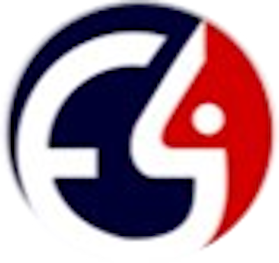 Gesis